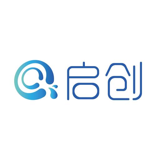 电子信息及信息技术处理,系统集成,通信技术的开发,转让,咨询服务
